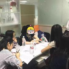 坚果教育加盟 开启教育咨询事业的新篇章