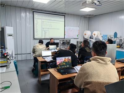 河南洛阳青少年叛逆教育与郑州锐元思图咨询 如何引导孩子健康使用网络及收费参考