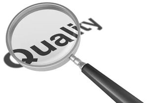 企业管理不可忽视的14大核心支柱