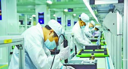 工厂企业开展物流成本管理的思路与方法要点